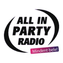 allinpartyradio.hu