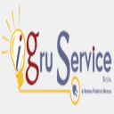 igruservice.it