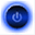siegel-it-consult.de
