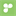 madh-consulting.com