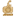 avizhehstudio.net