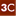 3cspa.com