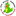 decofireworks.com