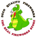decofireworks.com
