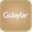 gulaylar.com