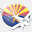 arizonaflighttrainingcenter.com
