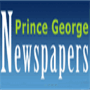 pgnewspapers.lib.pg.bc.ca