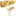 igalaxytab.com