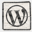 blog.webinnov.fr