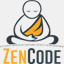 zencode.guru