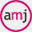 axar.nl