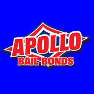 apollobayoddjobs.com