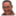 technoidsforteachers.com
