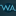 wa-conception.com