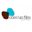 conciergetechnology.net
