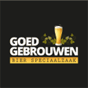 goedgebrouwen.nl