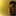 antonychen.net