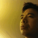 antonychen.net
