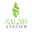 saladatelier.oddle.me