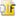diforma.eu