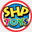 shptoys.com
