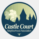 castlecourt.org