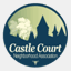 castlecourt.org