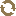 chakozanzibar.com