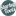 startuptools.org
