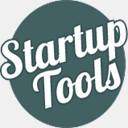 startuptools.org