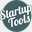 startuptools.org