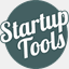 startuptools.org