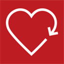 vivalert.nl