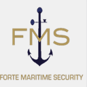 forte-maritime.com