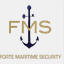 forte-maritime.com