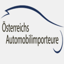 automobilimporteure.at