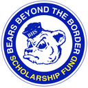 bearsbeyondtheborder.org