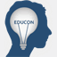 2017.educon.org
