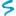 briskflow.co.za
