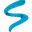 briskflow.co.za