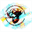 ezdweb.com