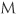 megmoseley.com
