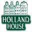 fi.hotelhollandhouse.com