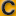 century21-aoi.com