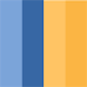 dhcoders.com