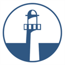 odekelavanimandal.com