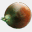 onionornot.com