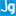 johnsgospel.org.uk