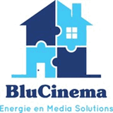 blucinema.nl