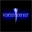 vortexdipkit.com